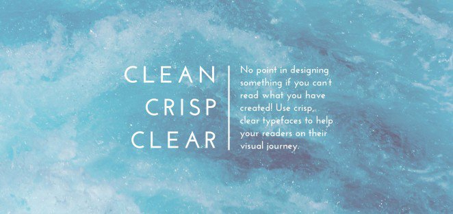 【中區SEO】什么是SEO關鍵詞？有什么辦法能讓關鍵詞排名首頁