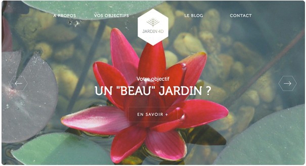 【南區網站建設】企業網站建設應該怎樣選擇域名和空間