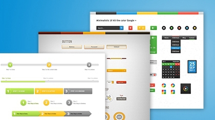 【西區網站建設】建設企業網站需要多大的空間？應該如何選擇