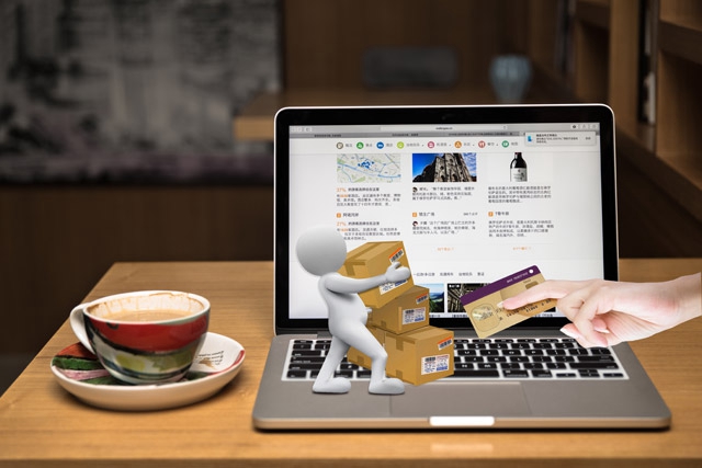 【神岡SEO】淺談SEO的技術含量，怎樣確定公司的SEO水平