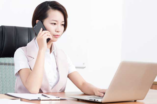 【大安網站建設】對于網站建設我們給出的重要建議