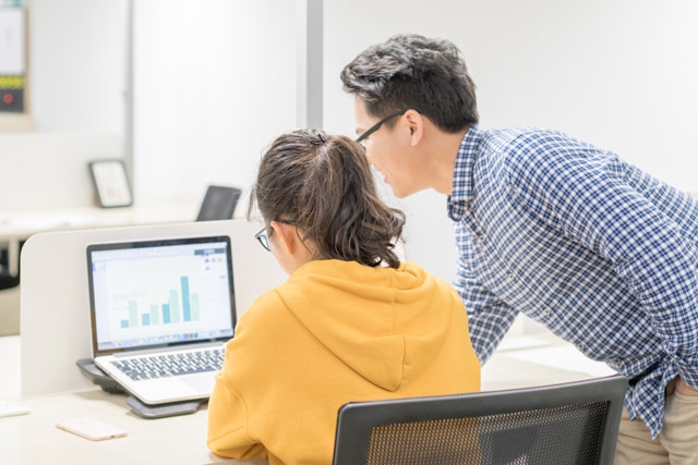 【烏日SEO】眾展網絡為您推薦常用的英文SEO工具