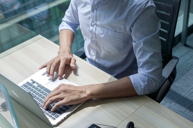 【北區SEO】seo專家為您講解什么是網站推廣？