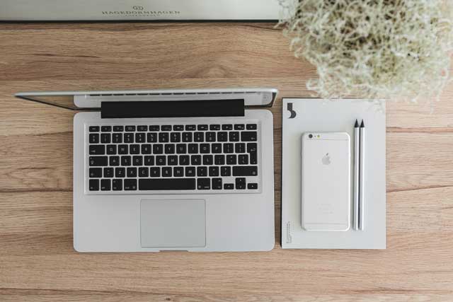 【鹽水SEO】揭秘如何查看SEO關鍵詞到底有沒有權重