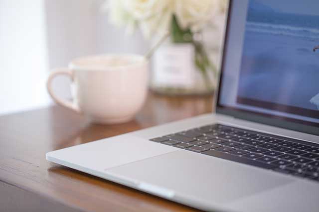 【下營SEO】網站SEO優化之搜索引擎蜘蛛的脾性介紹