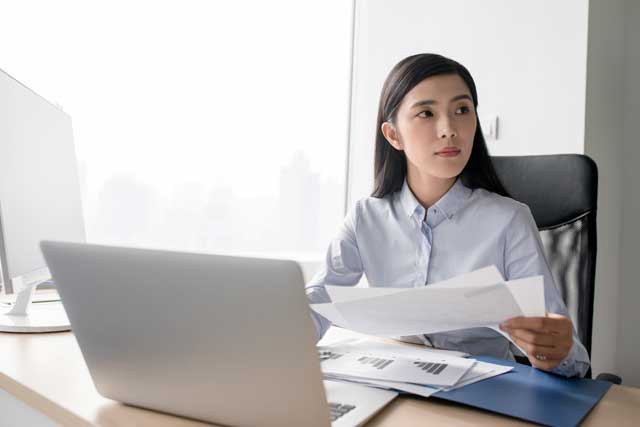 【官田SEO】SEO實戰之企業網站優化案例分析