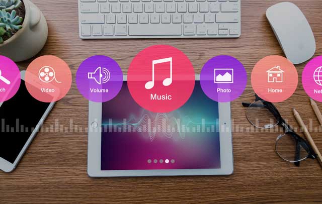 【佳里SEO】為什么說百度是百度自己的“終結者”？