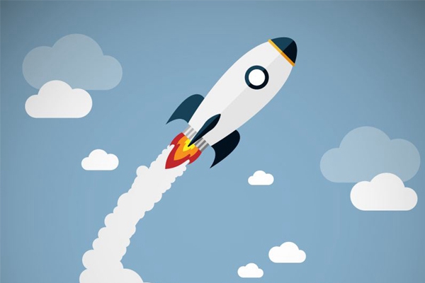 【學甲網站優化】做網站優化為什么需要經常更新網站內容？