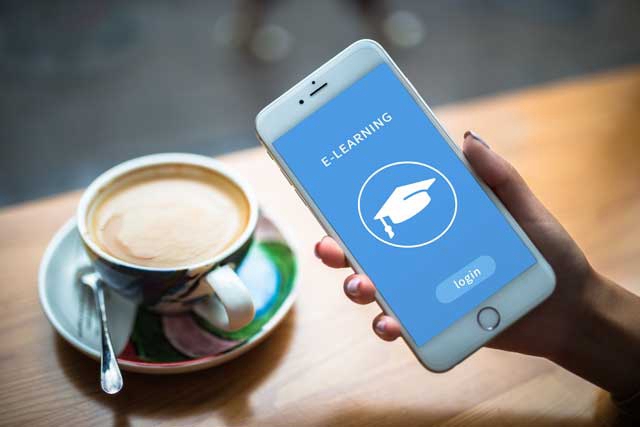 【北門SEO】百度官方：針對低質量SEO站點的措施已經生效