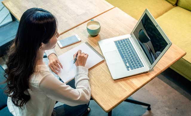 【善化網站建設】新手建站過程中五個容易出現的誤區