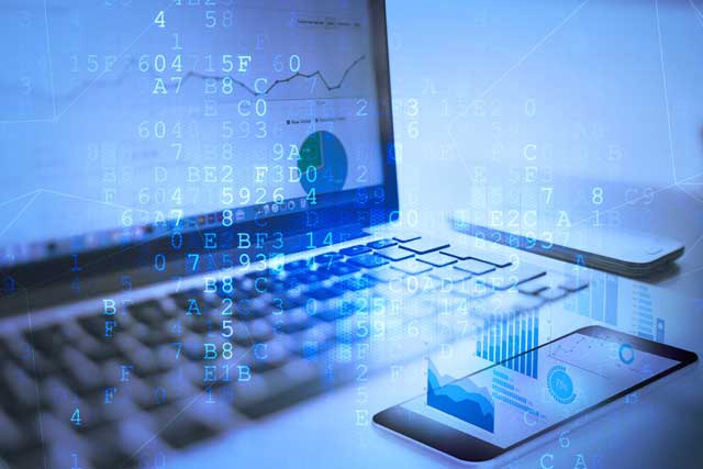 【新市網站建設】個人站長建站怎樣才能吸引你的網站訪問者