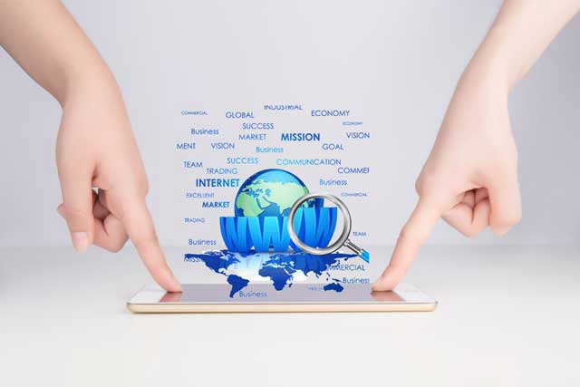 【玉井SEO】百度算法新升級，將影響作弊站點收錄及低質站點的排序