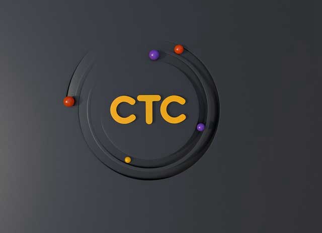 【仁德SEO】360安全衛士免費后 瑞星殺毒也宣布永久免費