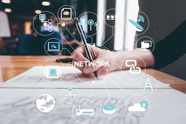 【歸仁網站建設】微軟IE9，讓你提前享受瀏覽之美