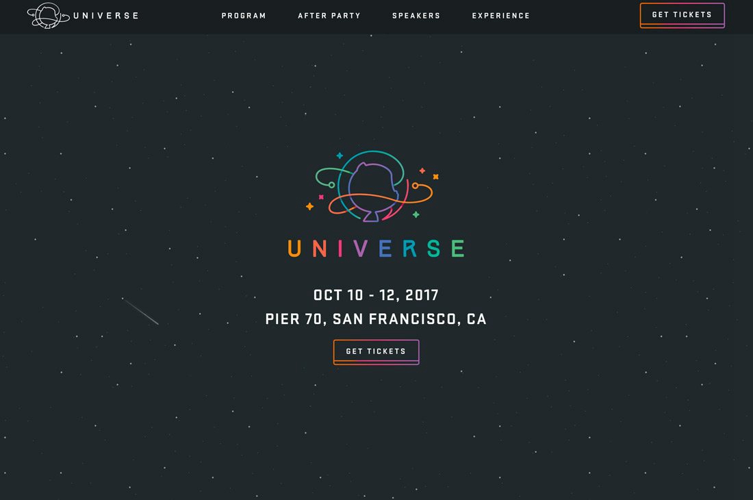 【新竹SEO】網站SEO能給我們企業帶來什么好處？