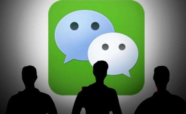 【北區SEO】做SEO時買賣鏈接同樣會受到搜索引擎的打擊