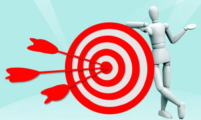 【香山SEO】如何讓你的網站通過SEO優化賺錢？