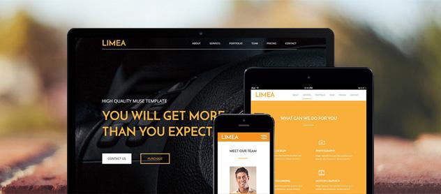 【中和SEO】什么是友情鏈接？友情鏈接對SEO有什么效果？