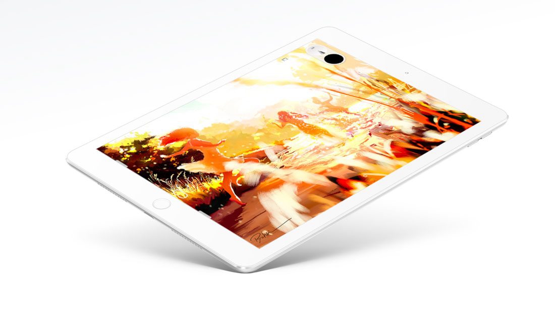 【新莊網站優化】網站優化技巧分享之站內優化技巧