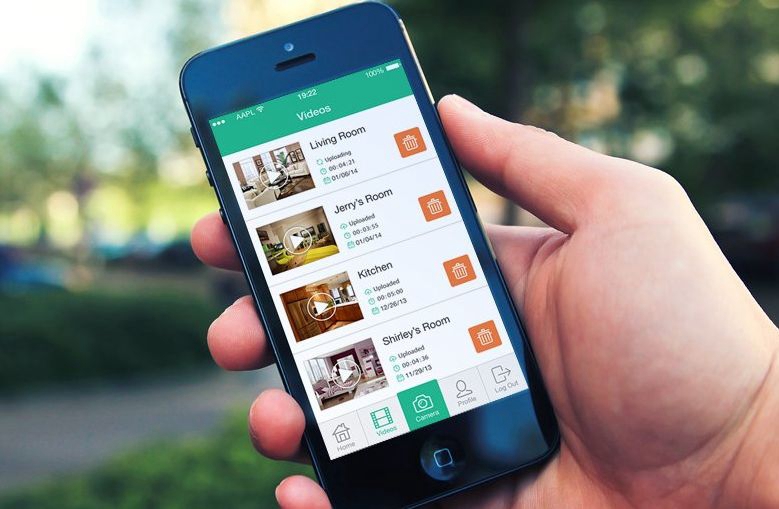 【新店SEO】SEO學習之企業網站優化要點