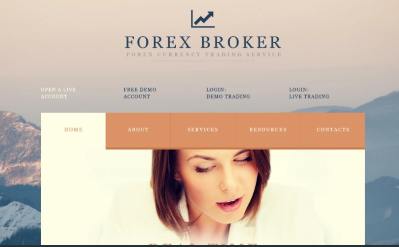 【樹林SEO】常用的SEO關鍵詞分享介紹