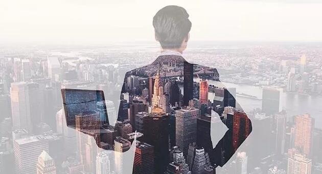 【汐止網站建設】想做好網站建設應該具備哪些基本功