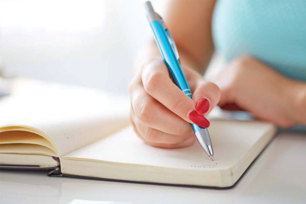 【蘆洲SEO】影響網站搜索引擎排名的因素有哪些？