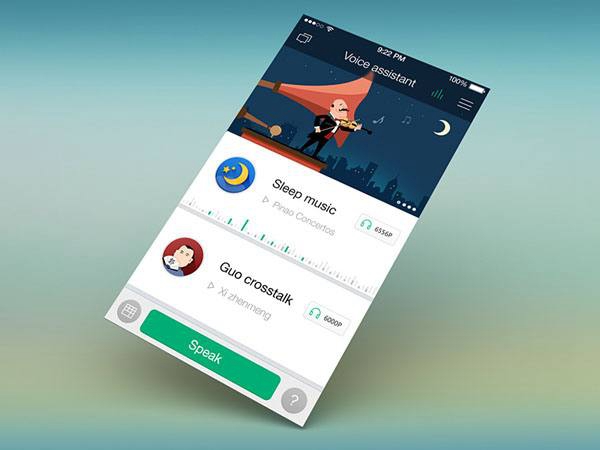 【五股SEO】網站SEO優化的關鍵詞怎么選擇和優化？