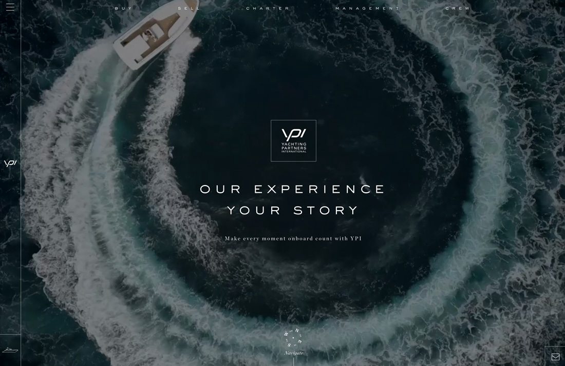 【雙溪SEO】搜索引擎優化之影響SEO網站關鍵詞排名的因素