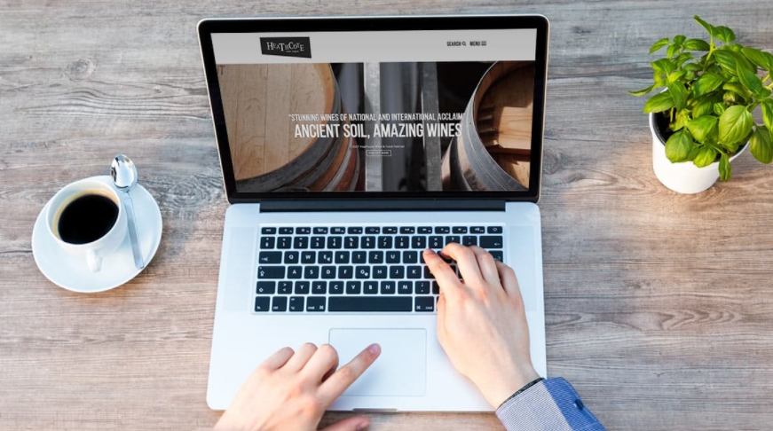 【宜蘭網絡推廣】網站推廣之如何進行軟文推廣？