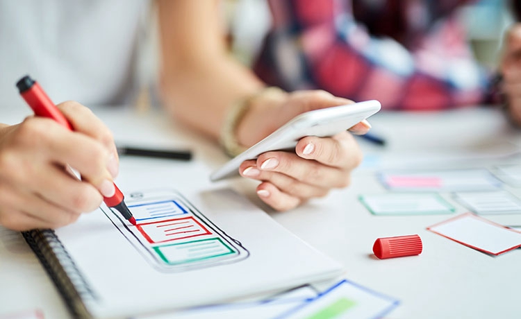 【羅東網絡推廣】關于網站推廣的幾條硬性指標介紹