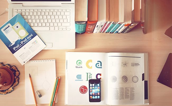 【蘇澳做網站】怎么做網站？做網站的思路是什么？