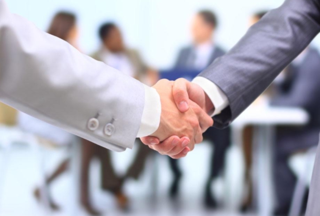 【蘆竹SEO】在網站制作過程中有哪些是對網站SEO優化不利的因素