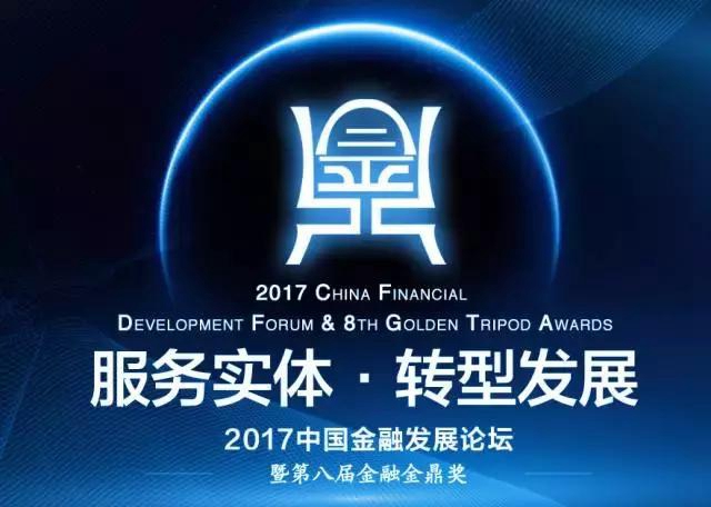 【大園SEO】中小型網站怎么做百度的自然排名，有哪些SEO方法？