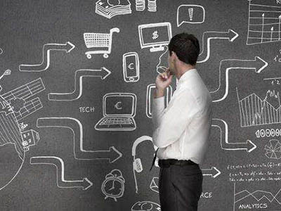 網站建設之如何在本地搭建apache環境