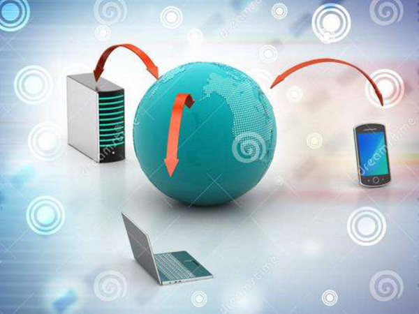 怎么給公司做網站？做網站需要多少錢？