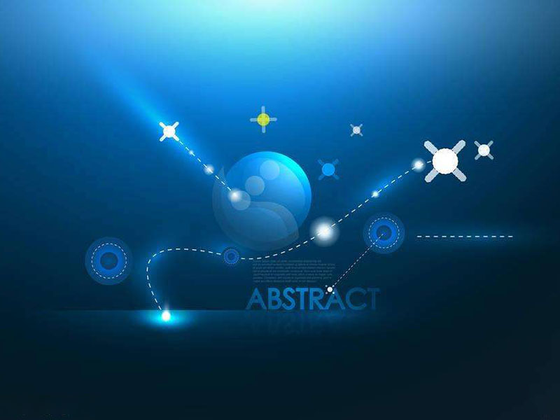 怎么設計網站賺流量費？賺流量費的方法