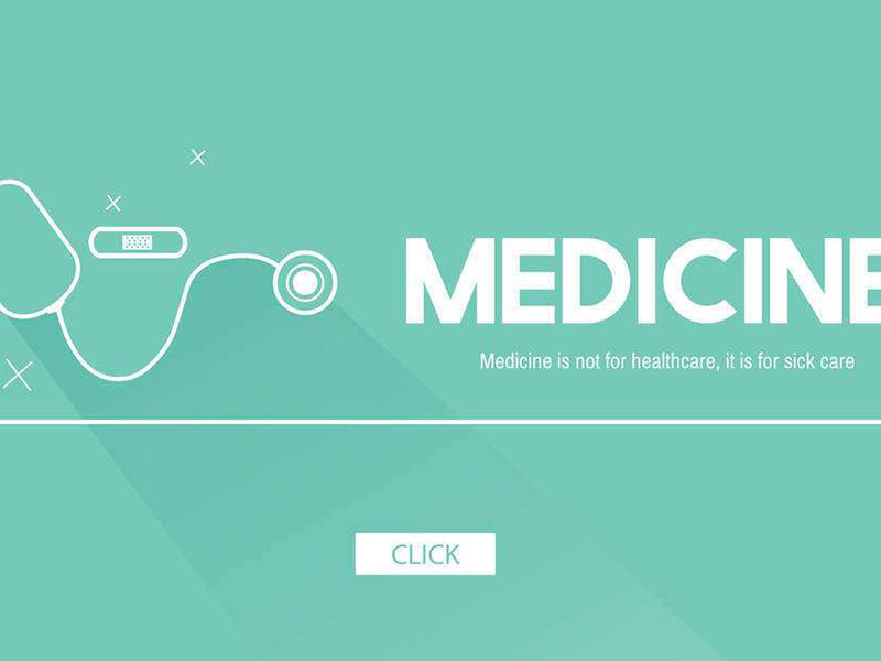 設計的網站怎么添加域名？網站添加域名的方法