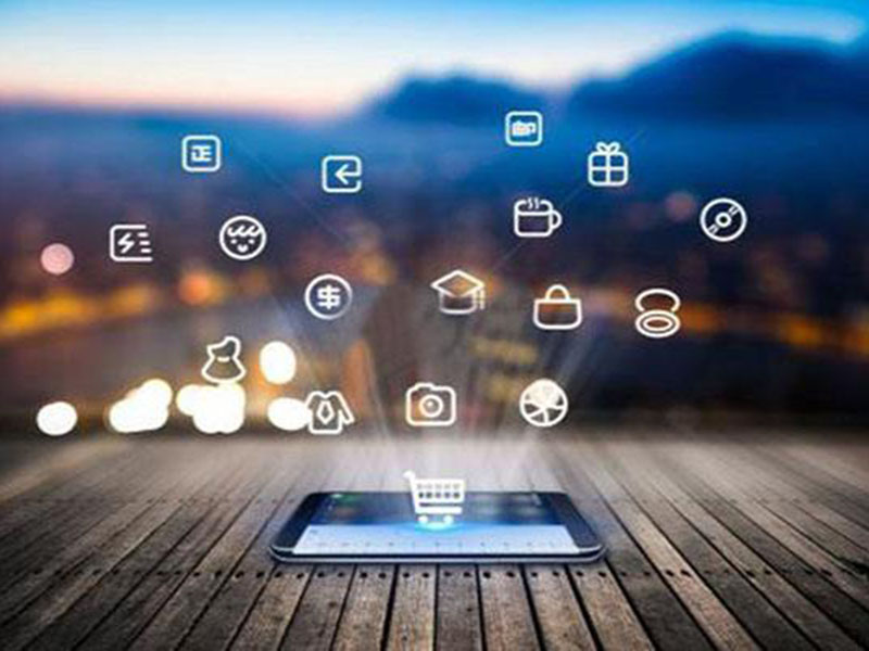 支付網站怎么設計的？支付網站設計的技巧