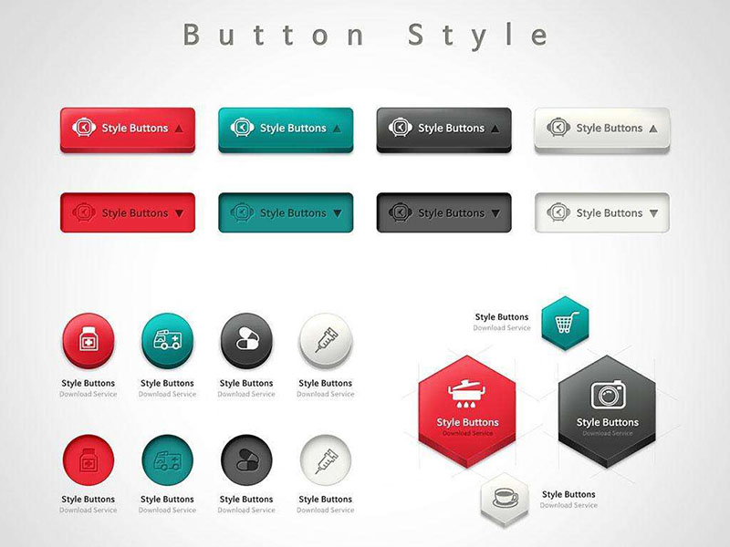 蘇寧易購網站設計怎么制作？蘇寧易購網站的設計方法