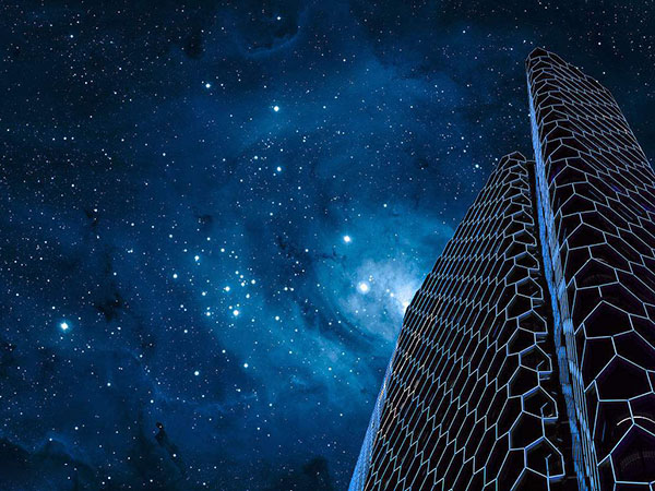 什么是app軟件開發？APP軟件是用什么語言開發的？