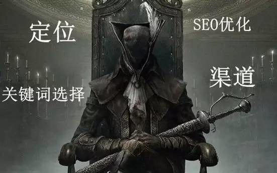 【通霄網站設計】網站風格設計是什么？分別有哪些風格？