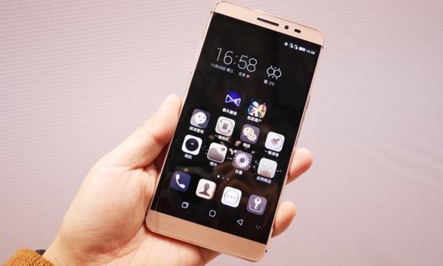 【西湖網站建設】企業網站建設前期應該做哪些準備？