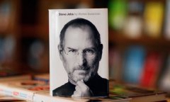 【泰安網站優化】企業產品關鍵詞如何通過網站優化參與搜索引擎排名