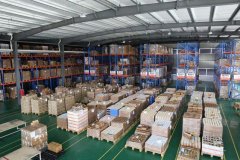 【鹿港SEO】百度算法之網站關鍵詞排名的原理介紹