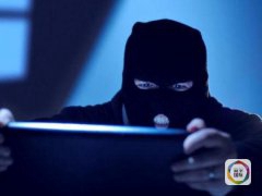 【福興SEO】什么是白帽SEO？白帽SEO通常有哪些特點？