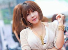 【花壇網站優化】網站優化的工作原理是什么？人為可以控制嗎？