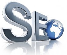 【員林SEO】網站LOGO怎么優化好？有哪些有利排名的手法？