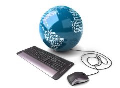 【溪湖SEO】友情鏈接對SEO優化有什么作用？友情鏈接作用介紹