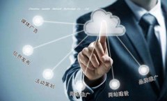 【大城SEO】如何通過分析競爭對手的網站來優化自己的網站？